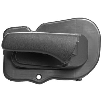 macaneta-interna-porta-dianteira-motorista-cinza-gm-classic-2004-a-2016-hipervarejo-1