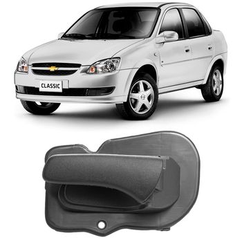 macaneta-interna-porta-dianteira-motorista-cinza-gm-classic-2004-a-2016-hipervarejo-2