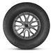 pneu-aro-15-225-70r15-durable-110-112r-tl-cargo-4-hipervarejo-3