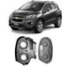 kit-capa-correia-dentada-chevrolet-tracker-1-8-16v-2014-a-2016-newparts-hipervarejo-2