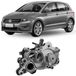 bomba-dagua-volkswagen-fox-1-0-1-6-gol-g6-g7-saveiro-1-6-newparts-npba256-hipervarejo-2