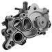 bomba-dagua-volkswagen-fox-1-0-1-6-gol-g6-g7-saveiro-1-6-newparts-npba256-hipervarejo-3