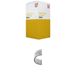 bronzina-biela-std-motor-oj50l-bandeirante-3-8-74-a-92-mahle-sbb135-hipervarejo-2