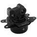 coxim-motor-chevrolet-corsa-meriva-montana-dianteiro-supecas-sp1043-hipervarejo-1