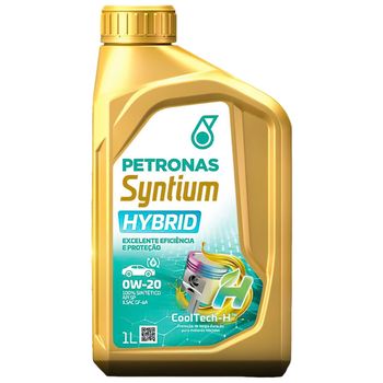 oleo-sintetico-0w20-petronas-syntium-hybrid-api-sp-1-litro-hipervarejo-1
