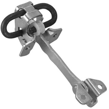 limitador-da-porta-dianteira-strada-2004-a-2007-universal-70910-hipervarejo-1