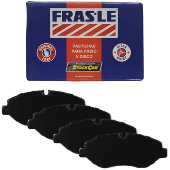 kit-pastilha-freio-dianteira-mb-sprinter-om651-2012-a-2024-fras-le-pd661a-hipervarejo-1