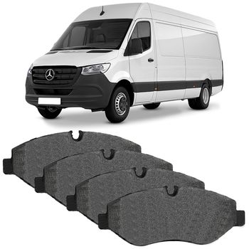 kit-pastilha-freio-dianteira-mb-sprinter-om651-2012-a-2024-fras-le-pd661a-hipervarejo-3