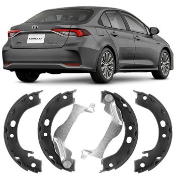 sapata-lona-freio-traseira-corolla-2012-a-2024-syl208805-hipervarejo-2