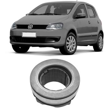 rolamento-embreagem-volkswagen-fox-gol-g5-g6-g7-voyage-1-0-1-6-flex-luk-hipervarejo-2
