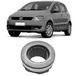 rolamento-embreagem-volkswagen-fox-gol-g5-g6-g7-voyage-1-0-1-6-flex-luk-hipervarejo-2