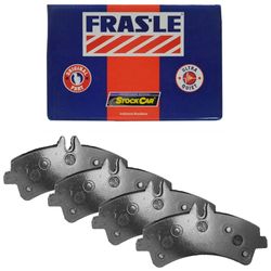 kit-pastilha-freio-traseira-sprinter-515-2-2-16v-om-651-2018-a-2019-fras-le-hipervarejo-1