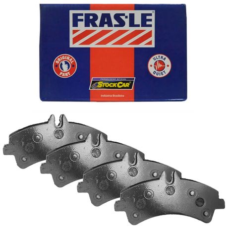 kit-pastilha-freio-traseira-sprinter-515-2-2-16v-om-651-2018-a-2019-fras-le-hipervarejo-1