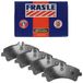 kit-pastilha-freio-traseira-sprinter-515-2-2-16v-om-651-2018-a-2019-fras-le-hipervarejo-1
