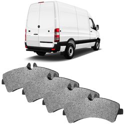 kit-pastilha-freio-traseira-sprinter-515-2-2-16v-om-651-2018-a-2019-fras-le-hipervarejo-3