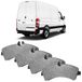 kit-pastilha-freio-traseira-sprinter-515-2-2-16v-om-651-2018-a-2019-fras-le-hipervarejo-3