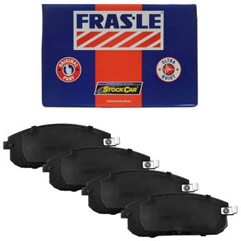 kit-pastilha-freio-dianteira-nissan-sentra-2-0-16v-2023-a-2024-fras-le-pd2299-hipervarejo-1