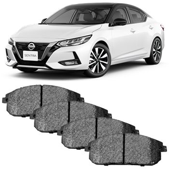 kit-pastilha-freio-dianteira-nissan-sentra-2-0-16v-2023-a-2024-fras-le-pd2299-hipervarejo-3