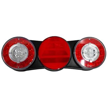 lanterna-traseira-passageiro-braspoint-iv-led-24v-vermelha-aspock-1911300-hipervarejo-1