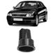 anel-ajuste-alternador-audi-a3-tt-fiat-palio-strada-vw-gol-g2-g3-saveiro-bosch-hipervarejo-2