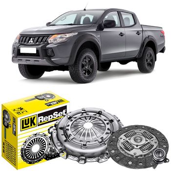 kit-embreagem-mitsubishi-l200-triton-sport-2-4-16v-2017-a-2023-manual-luk-hipervarejo-3