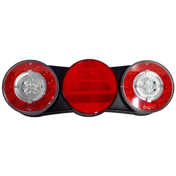 lanterna-traseira-motorista-braspoint-iv-led-24v-vermelha-aspock-1911400-hipervarejo-1