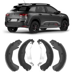 sapata-lona-freio-traseira-citroen-c4-cactus-1-6-16v-2019-a-2024-fras-le-hipervarejo-2