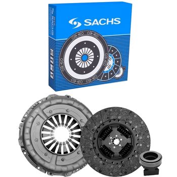 kit-embreagem-vw-delivery-11-180-13-180-delivery-9-170-3-8-2017-a-2024-sachs-hipervarejo-1