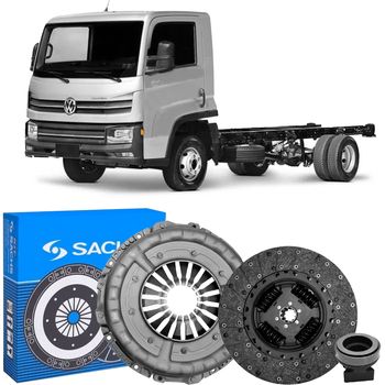 kit-embreagem-vw-delivery-11-180-13-180-delivery-9-170-3-8-2017-a-2024-sachs-hipervarejo-3
