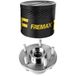 cubo-roda-traseiro-motorista-journey-freemont-com-rolamento-fremax-fwb0764-hipervarejo-3