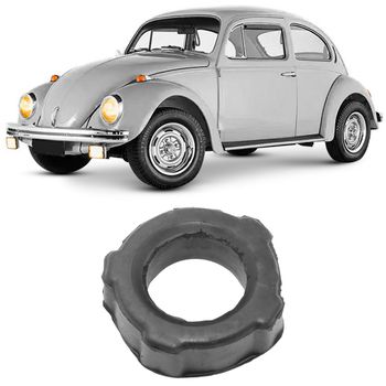 bucha-borracha-facao-motorista-volkswagen-fusca-57-a-95-jahu-16115-5-hipervarejo-2