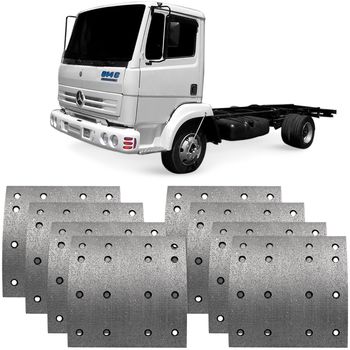 lona-freio-mercedes-benz-l709-914-710-om364-traseira-lonaflex-l586-hipervarejo-1