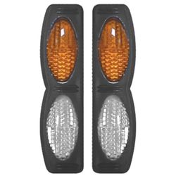 par-lanterna-porta-olho-de-gato-universal-oval-duplo-cristal-laranja-shekparts-hipervarejo-2