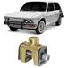 kit-acoplamento-cambio-volkswagen-brasilia-kombi-variant-jahu-18229-7-hipervarejo-2