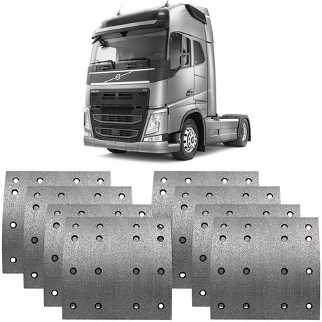 lona-freio-dianteira-traseira-volvo-fh-420-fh-440-fras-le-vv304-af600-hipervarejo-1