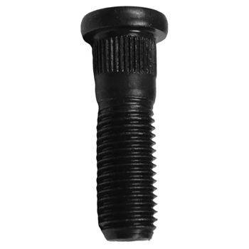 parafuso-roda-traseiro-ford-escosport-fiesta-focus-ka-zm-3001265-hipervarejo-3