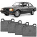 kit-pastilha-freio-dianteira-chevette-chevy-500-marajo-teves-cobreq-n302-hipervarejo-3