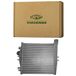 intercooler-radiador-mercedes-benz-o500-rsd-2001-a-2024-brasado-visconde-12677-hipervarejo-1