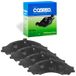 kit-pastilha-freio-dianteira-chevrolet-omega-3-8-v6-cd-98-a-2009-girling-cobreq-hipervarejo-1