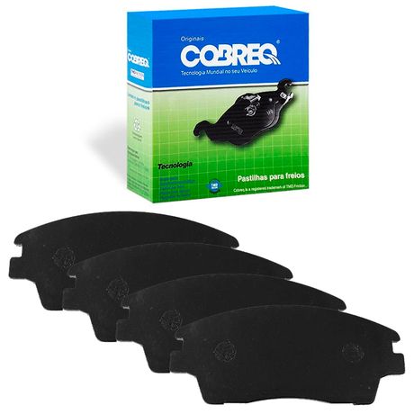 kit-pastilha-freio-dianteira-l200-l300-l400-sumitomo-cobreq-n826-hipervarejo-1