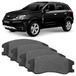 kit-pastilha-freio-dianteira-chevrolet-captiva-2006-a-2017-mando-cobreq-n371-hipervarejo-3