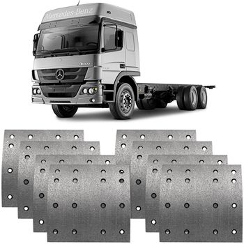 lona-freio-mb-of1721-atego-ls1625-dianteira-traseira-fras-le-mb184x-hipervarejo-1