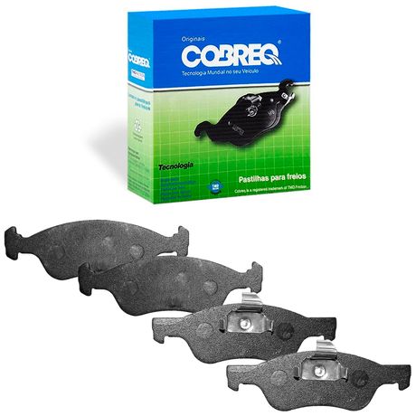 kit-pastilha-freio-dianteira-chevrolet-astra-1-8-98-a-2009-teves-cobreq-n336-hipervarejo-1