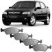 kit-pastilha-freio-dianteira-chevrolet-astra-1-8-98-a-2009-teves-cobreq-n336-hipervarejo-3