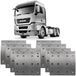 lona-freio-tgx-28440-29480-axor-of1721-traseira-fras-le-mb188-hipervarejo-1