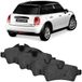 kit-pastilha-freio-traseira-mini-cooper-1-6-2009-a-2016-lucas-cobreq-n1745-hipervarejo-3