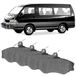 kit-pastilha-freio-dianteira-hyundai-h100-93-a-2000-sumitomo-cobreq-n893-hipervarejo-3