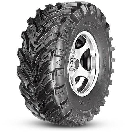 pneu-quadriciclo-aro-12-25x10-12-technic-atv-tl-dianteiro-traseiro-hipervarejo-1