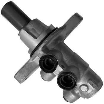 cilindro-mestre-freio-duplo-fiat-toro-2-0-jeep-renegade-1-8-2-0-controil-c2233-hipervarejo-1