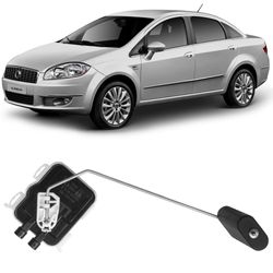 boia-sensor-nivel-combustivel-fiat-linea-punto-flex-bosch-f000te145y-hipervarejo-1